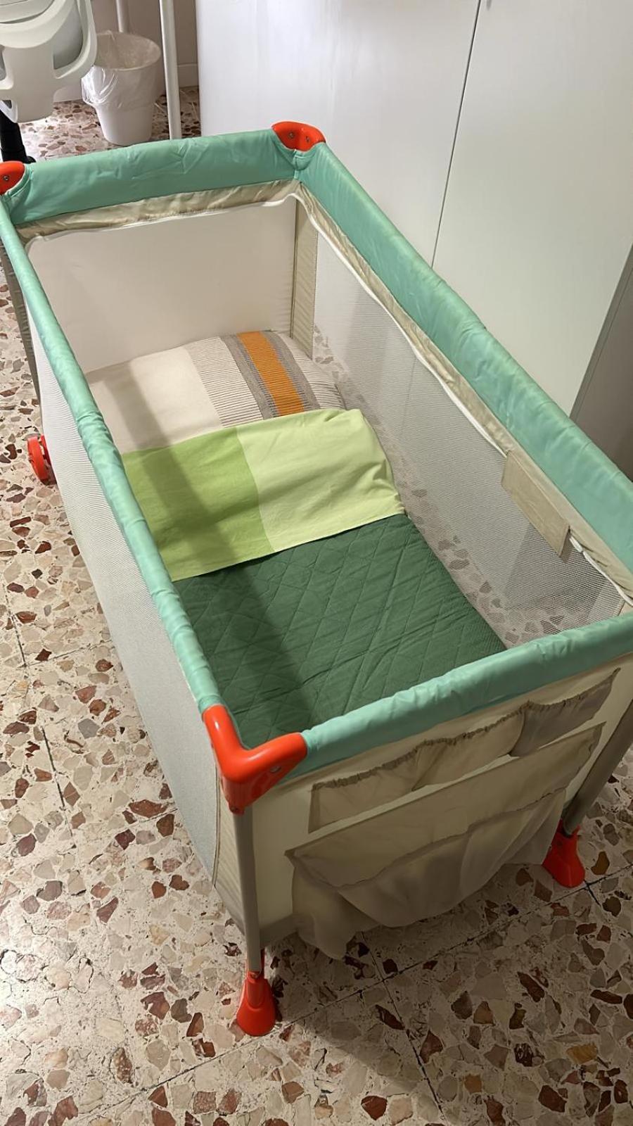 Giuffrida Apartment Rooms คาตาเนีย ภายนอก รูปภาพ